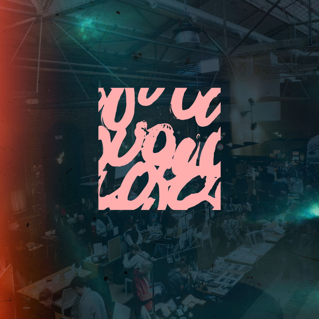 Analog Art Affair 2026