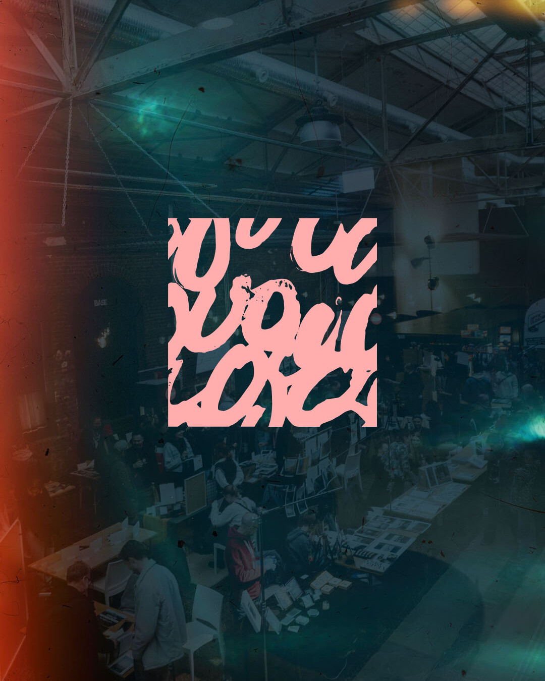 Analog Art Affair 2026