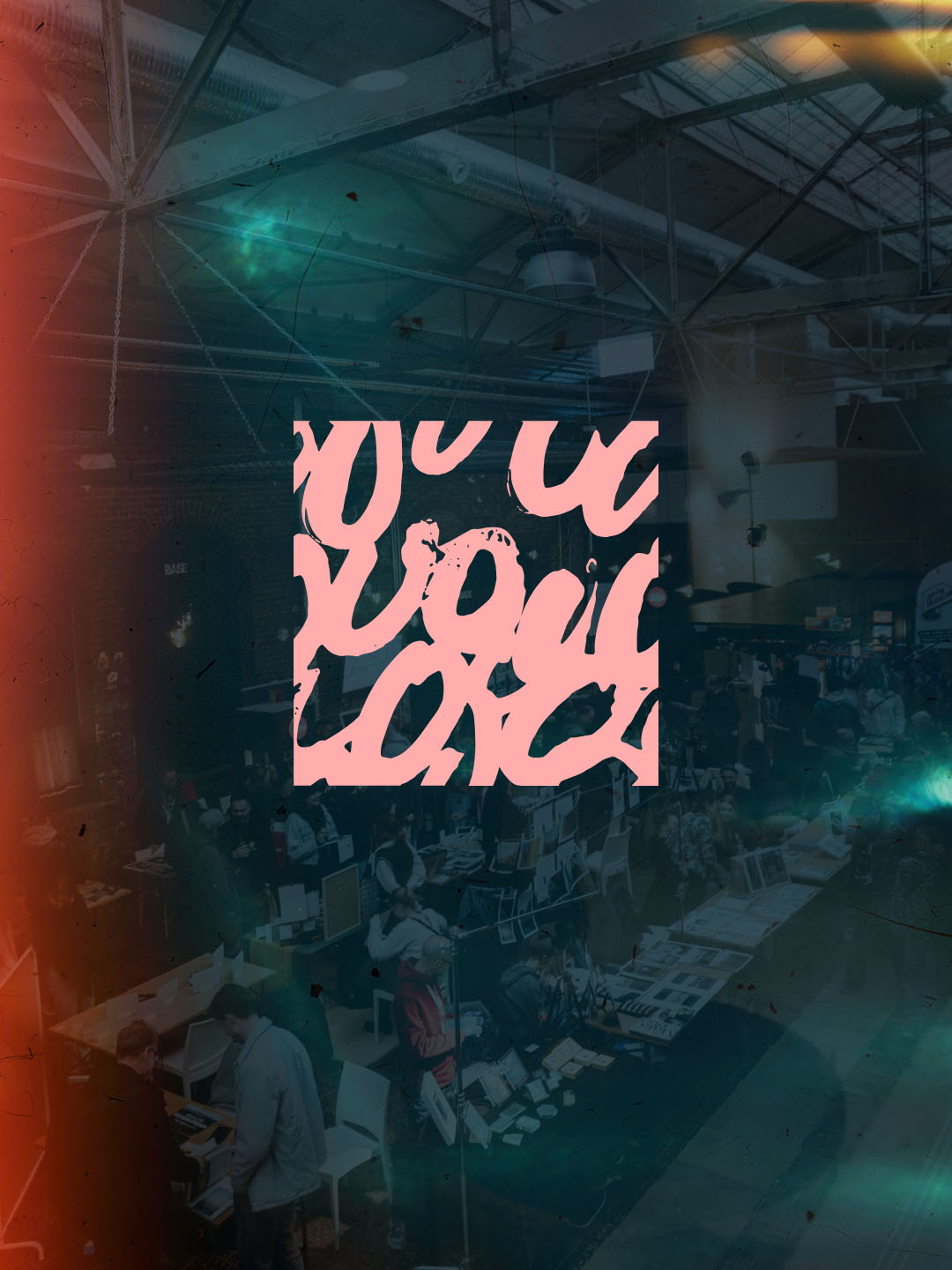 Analog Art Affair 2026