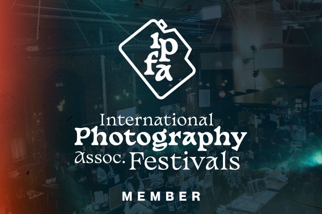 International-Photography-Festivals-Association