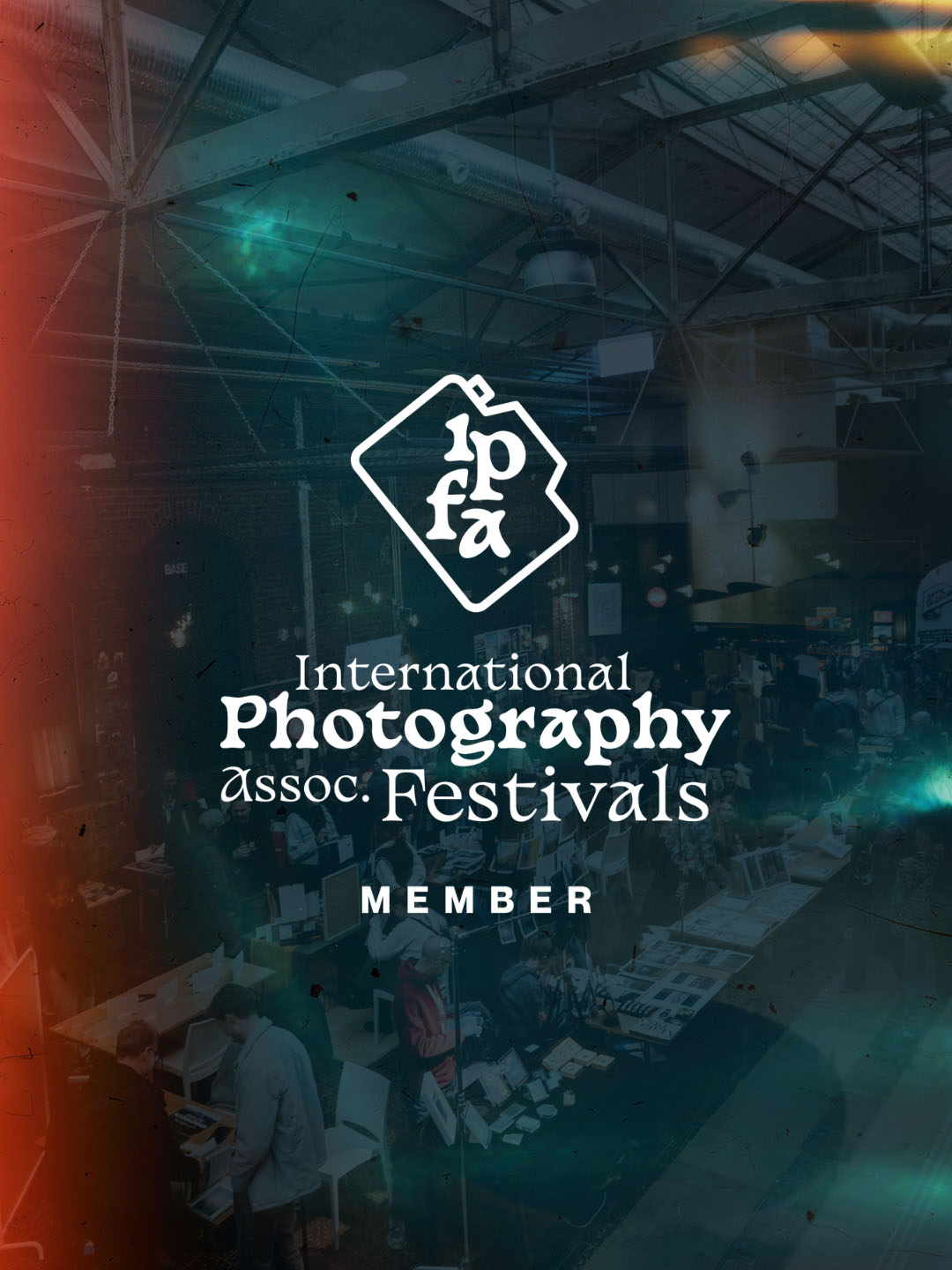 International-Photography-Festivals-Association