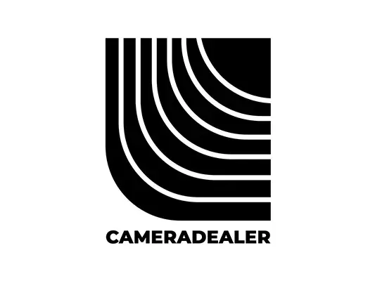 Cameradealer