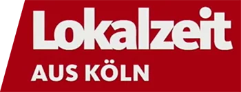 WDR Lokalzeit aus Köln